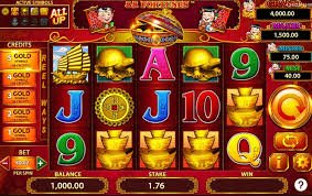 banteng 96 featured game showcase banteng 96 featured game showcase