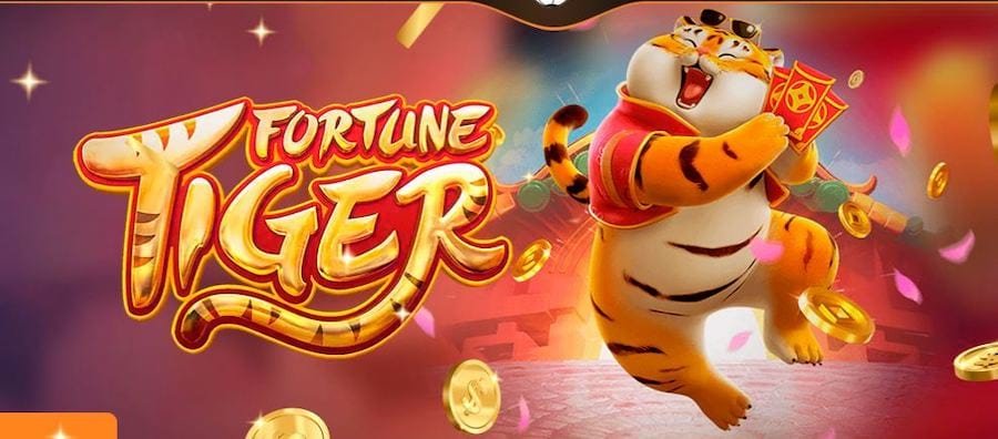 Aplikasi mobile banteng 96 menampilkan tabel roulette langsung dan statistik Liga 1 di samping