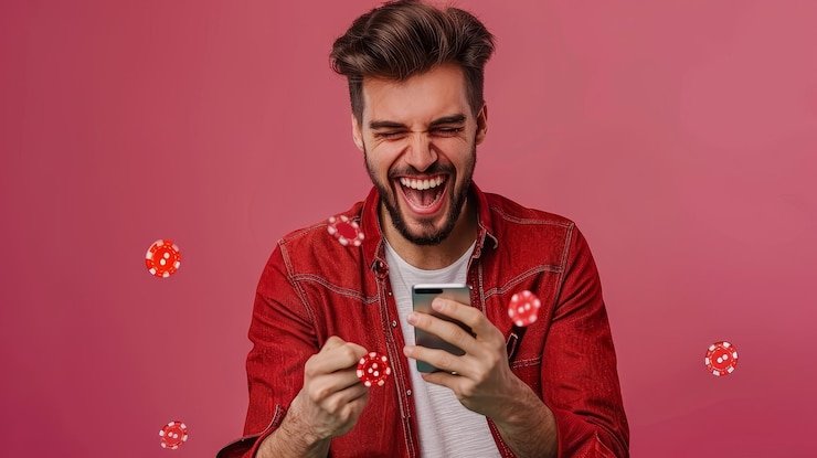 Antarmuka Desktop Site banteng 96 dengan meja live-dealer dan statistik Liga 1