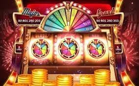 banteng 96 featured game showcase banteng 96 featured game showcase