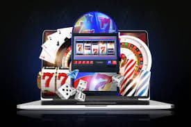 Antarmuka taruhan roulette di aplikasi mobile banteng 96 dengan papan taruhan digital