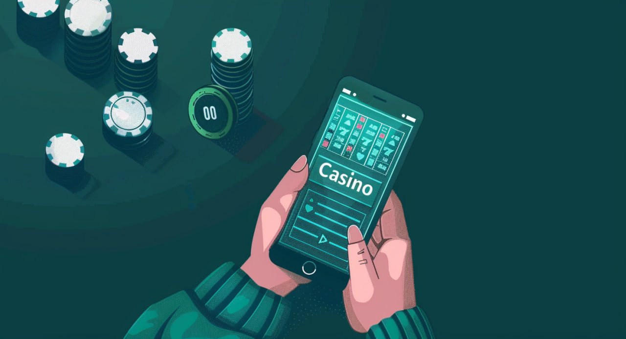 Meja live dealer premium di studio banteng 96 dengan multiple kamera dan HD streaming