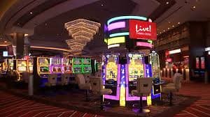 Aplikasi mobile banteng 96 menampilkan meja roulette dengan loading cepat dan kontrol intuitif